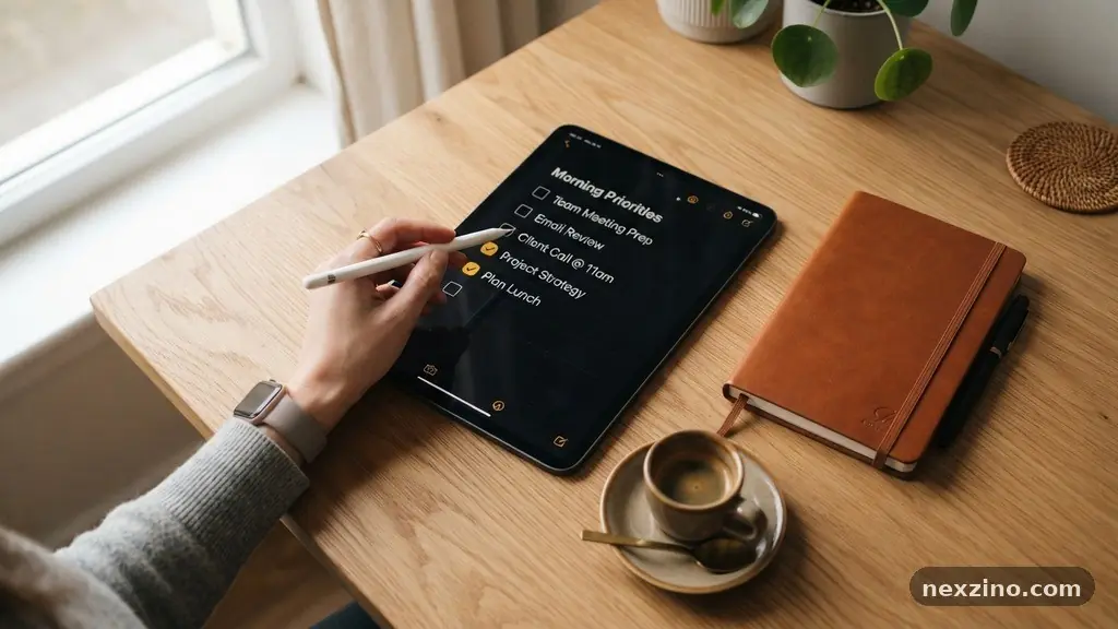 How to Choose the Right Digital Tools for Everyday Tasks