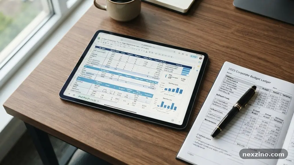 How to Compare Free and Paid Software Before Choosing a Tool