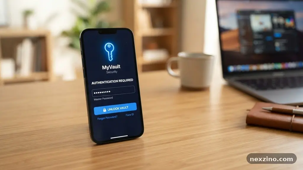 How to Create Strong Passwords Without Making Them Difficult to Manage