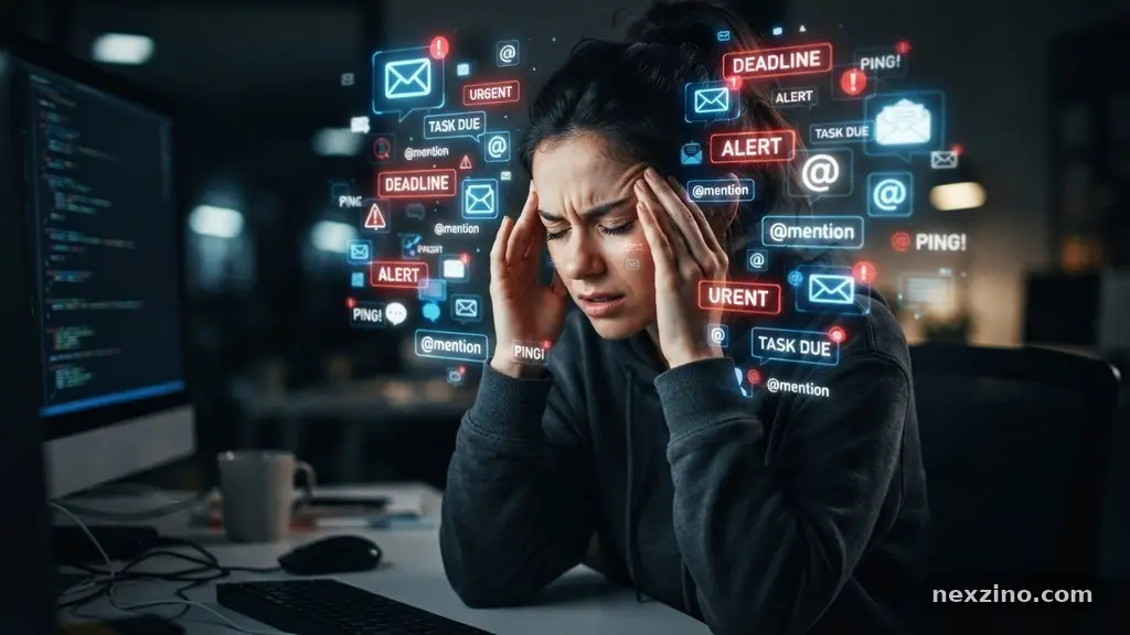 How to Reduce Unnecessary Notifications From Websites and Apps